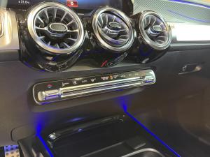 Miniature 23 Mercedes-Benz GLB 250 GLB250 2022