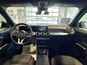 Miniature 25 Mercedes-Benz GLB 250 GLB250 2022