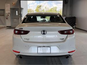 Thumbnail 5 Mazda Mazda3 GT 2.5T 2024