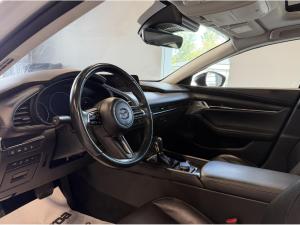 Thumbnail 11 Mazda Mazda3 GT 2.5T 2024