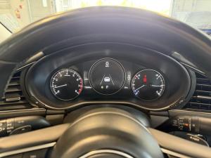 Thumbnail 15 Mazda Mazda3 GT 2.5T 2024