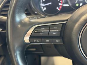 Thumbnail 14 Mazda Mazda3 GT 2.5T 2024
