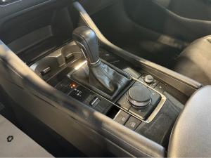 Thumbnail 20 Mazda Mazda3 GT 2.5T 2024