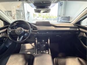 Thumbnail 21 Mazda Mazda3 GT 2.5T 2024