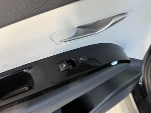 Thumbnail 8 Hyundai Tucson Hybrid Luxury 2024