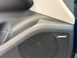 Thumbnail 10 Hyundai Tucson Hybrid Luxury 2024