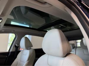 Thumbnail 13 Hyundai Tucson Hybrid Luxury 2024