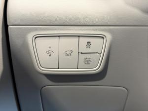 Thumbnail 15 Hyundai Tucson Hybrid Luxury 2024