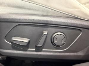 Thumbnail 14 Hyundai Tucson Hybrid Luxury 2024