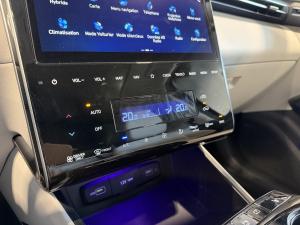Thumbnail 23 Hyundai Tucson Hybrid Luxury 2024