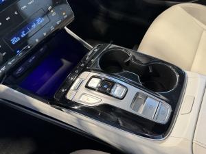 Thumbnail 24 Hyundai Tucson Hybrid Luxury 2024