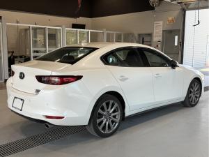 Miniature 6 Mazda Mazda3 GT 2022