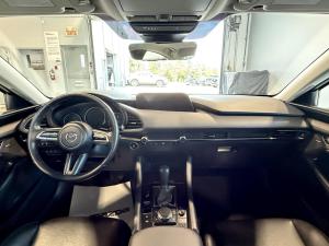 Miniature 23 Mazda Mazda3 GT 2022