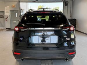 Thumbnail 5 Mazda CX-9 GS 2022