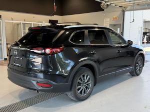 Thumbnail 8 Mazda CX-9 GS 2022