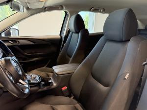 Thumbnail 12 Mazda CX-9 GS 2022
