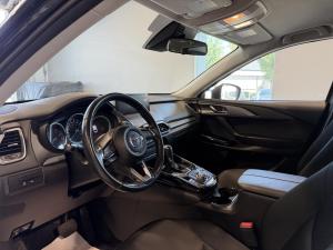 Thumbnail 13 Mazda CX-9 GS 2022