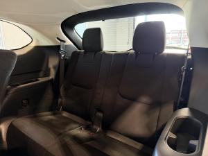 Thumbnail 10 Mazda CX-9 GS 2022