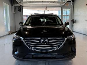 Thumbnail 9 Mazda CX-9 GS 2022