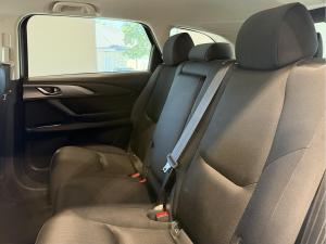 Thumbnail 11 Mazda CX-9 GS 2022