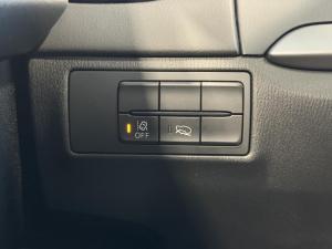 Thumbnail 15 Mazda CX-9 GS 2022
