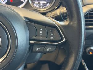 Thumbnail 18 Mazda CX-9 GS 2022