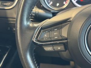 Thumbnail 16 Mazda CX-9 GS 2022