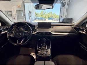 Thumbnail 23 Mazda CX-9 GS 2022