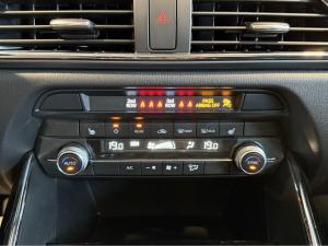 Thumbnail 22 Mazda CX-9 GS 2022