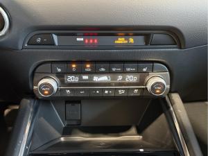 Thumbnail 24 Mazda CX-5 GT Sport Design 2023