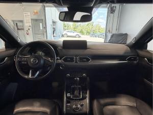 Thumbnail 26 Mazda CX-5 GT Sport Design 2023