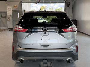 Miniature 5 Ford Edge Titanium 2021