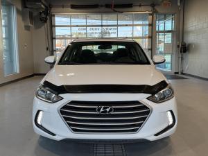 Miniature 7 Hyundai Elantra GLS 2017