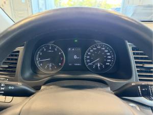 Miniature 13 Hyundai Elantra GLS 2017