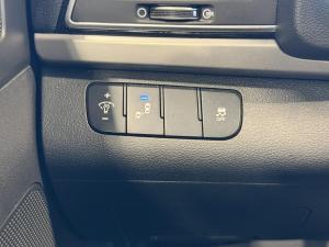 Miniature 11 Hyundai Elantra GLS 2017
