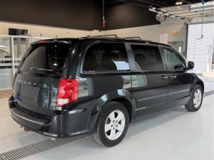 Miniature 7 Dodge Grand Caravan SE 2016