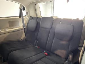 Miniature 9 Dodge Grand Caravan SE 2016
