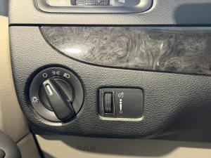 Miniature 13 Dodge Grand Caravan SE 2016