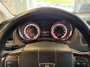 Miniature 15 Dodge Grand Caravan SE 2016