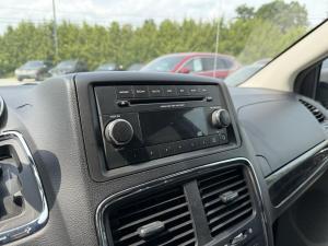 Miniature 17 Dodge Grand Caravan SE 2016