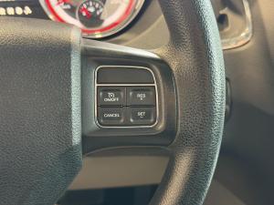 Miniature 16 Dodge Grand Caravan SE 2016