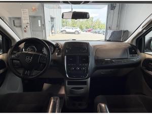 Miniature 19 Dodge Grand Caravan SE 2016