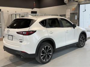 Miniature 7 Mazda CX-5 GS Comf 2023