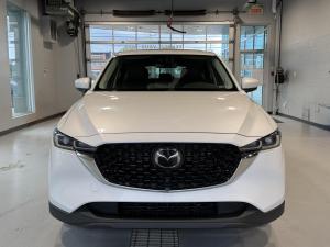 Miniature 8 Mazda CX-5 GS Comf 2023