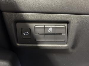 Miniature 13 Mazda CX-5 GS Comf 2023