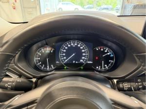 Miniature 15 Mazda CX-5 GS Comf 2023