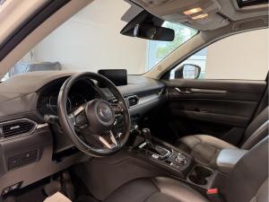 Miniature 11 Mazda CX-5 GS Comf 2023