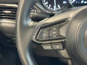 Miniature 14 Mazda CX-5 GS Comf 2023
