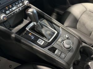 Miniature 21 Mazda CX-5 GS Comf 2023