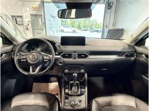 Miniature 22 Mazda CX-5 GS Comf 2023